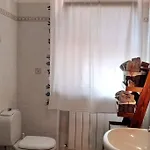 Casa Dori * Viareggio