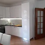 Casa Dori * Viareggio