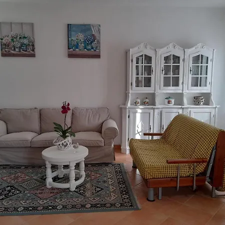 Casa Dori Διαμέρισμα Βιαρέτζιο