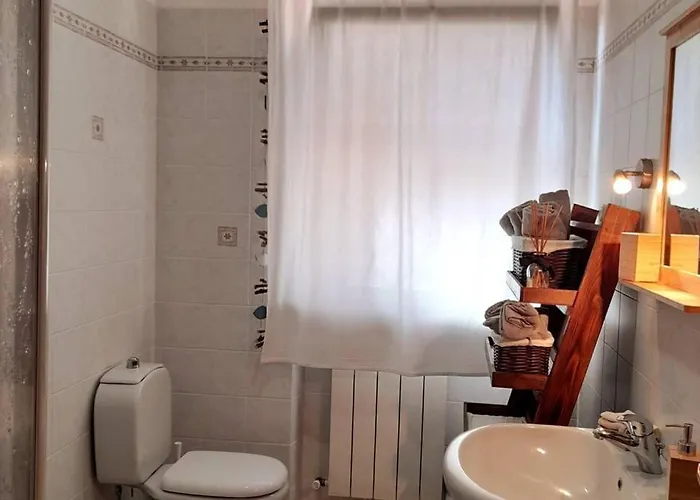 Casa Dori * Βιαρέτζιο