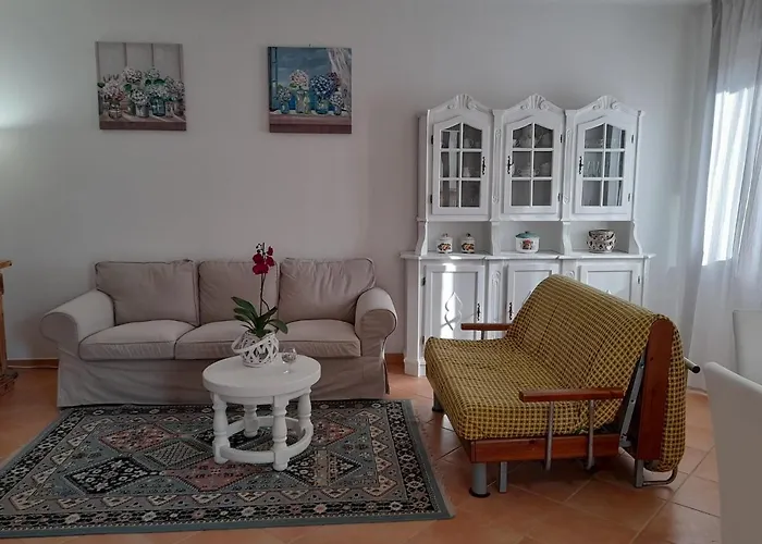 Casa Dori Διαμέρισμα Βιαρέτζιο