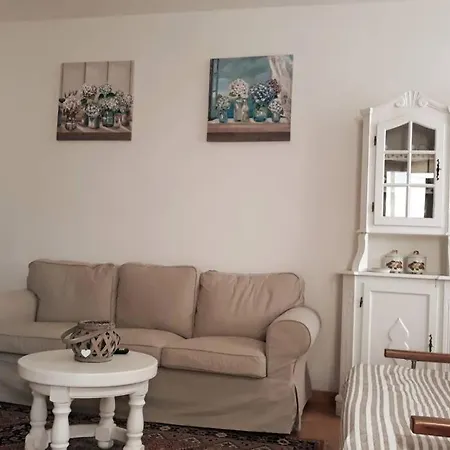 Casa Dori *