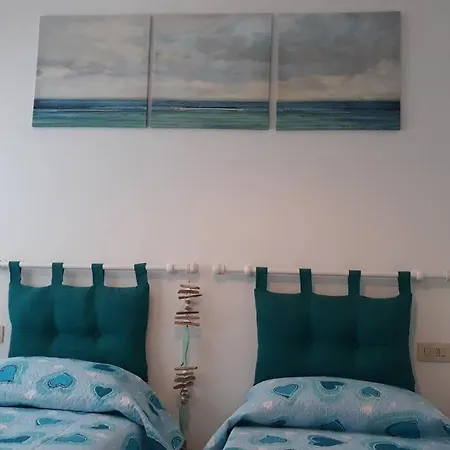 Casa Dori *